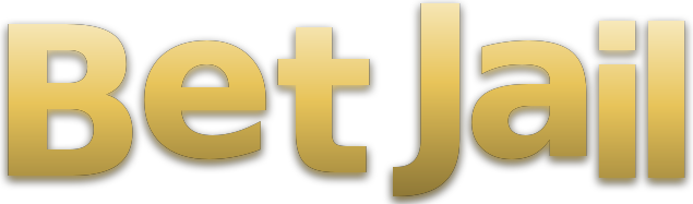 Bet Jail logo