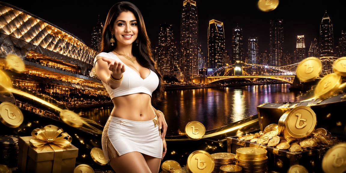 Bet Jail Teen Patti Tournament